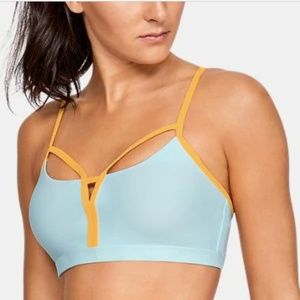 UA Armour Swim Strappy | Size S
